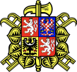 Sbor dobrovolných hasičů