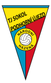 TJ Sokol Podhorní Újezd a Vojice