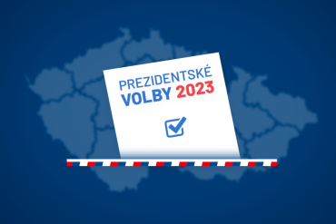 Výsledky II. kola prezidentských voleb v naší obci