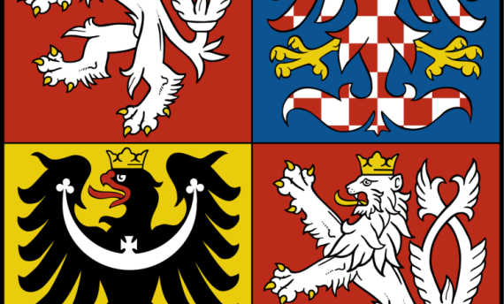 vyhledáno: hospoda Volba obecního znaku!