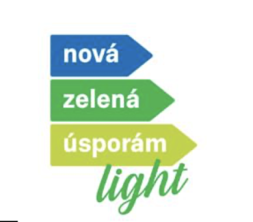 Nová zelená úsporám light