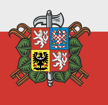 Varování hasičů