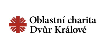 Služby oblastní charity Dvůr Králové