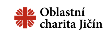 Oblastní charita Jičín