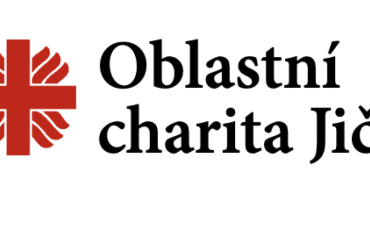 Oblastní charita Jičín