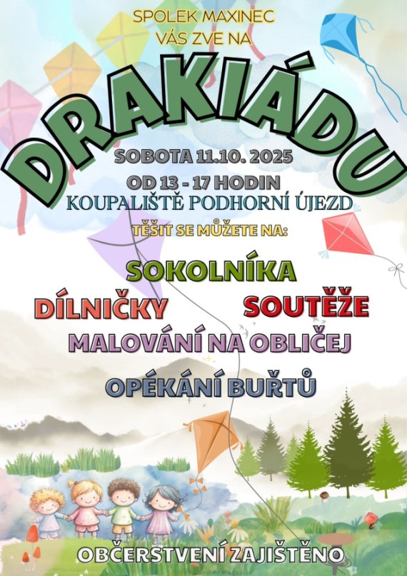 Drakiáda