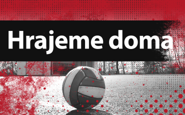 Domácí utkání 2. - 3. 9.