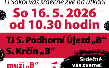 Muži doma