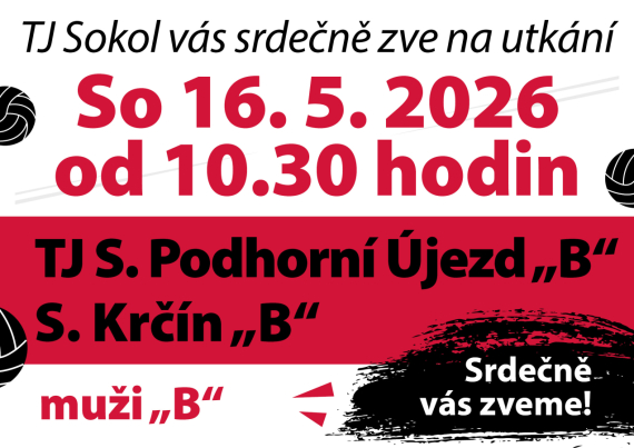 Muži doma