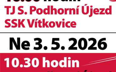 2. liga muži dvoukolo