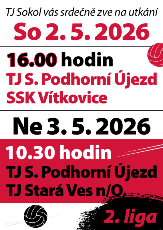 2. liga muži dvoukolo