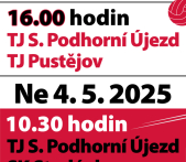 2. liga hraje doma 2. liga hraje doma