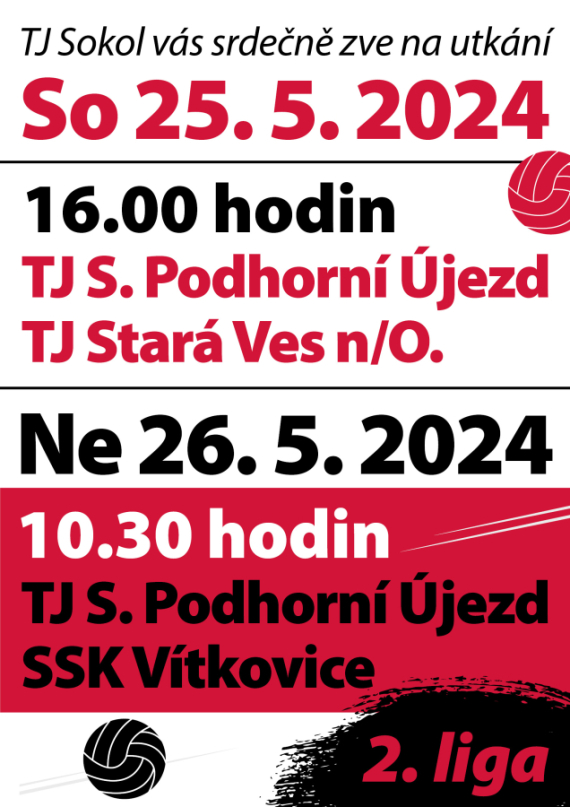 2. liga dvoukolo