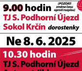 ⚠️Naposledy doma ⚠️Naposledy doma