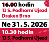 Ligové dvoukolo