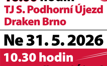 Ligové dvoukolo