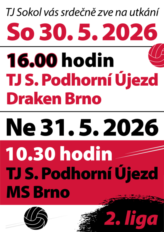 Ligové dvoukolo