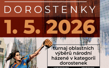 Superpohár dorostenky