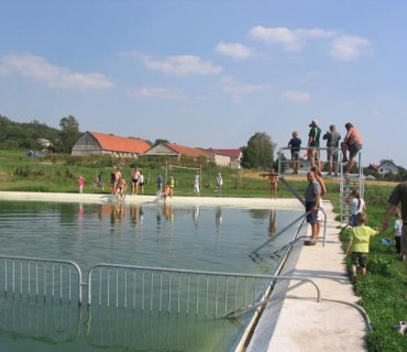 2004 - Triatlon