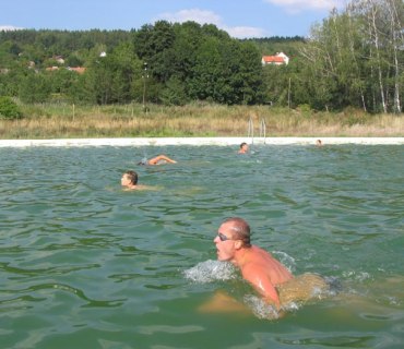 2004 - Triatlon