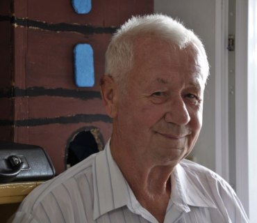 2018 - Sraz žáků a přátel vojické školy