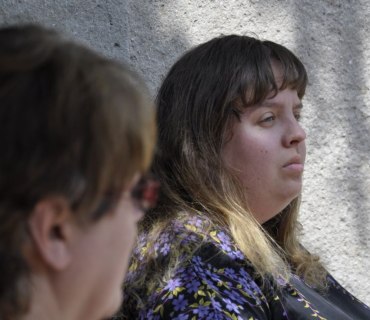 2018 - Sraz žáků a přátel vojické školy