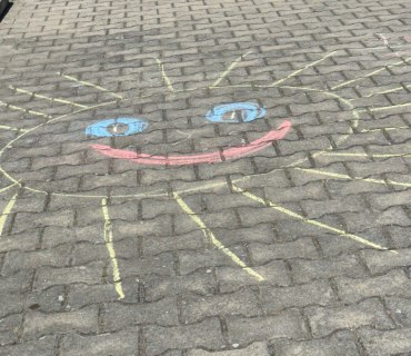 Dětský den