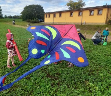 Drakiáda
