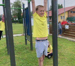 vyhledáno: škola