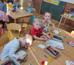 vyhledáno: Maškarní