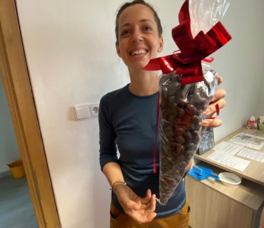 Velké knižní stěhování