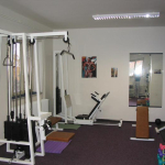 vyhledáno: úřad Fitcentrum