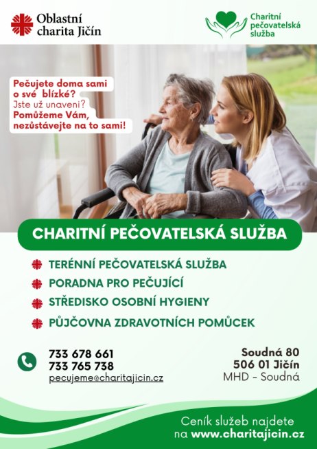 obrázek v textu