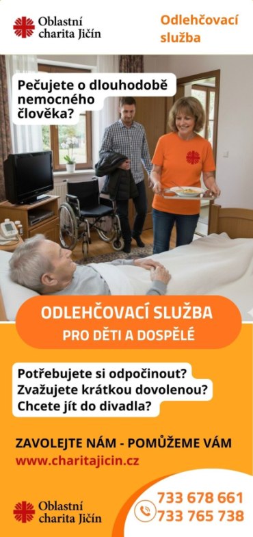 obrázek v textu