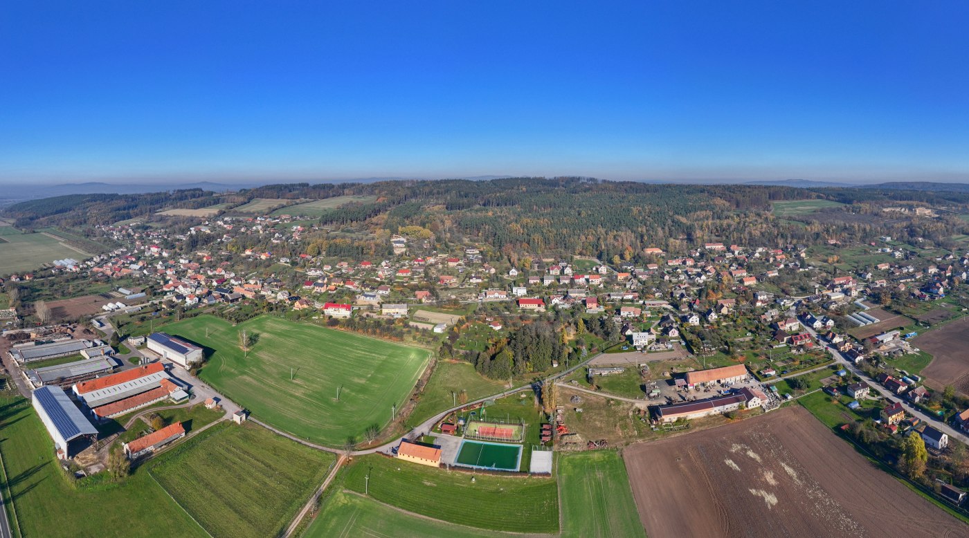 -- vyplňte jako admin --