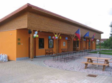 obrázek v textu