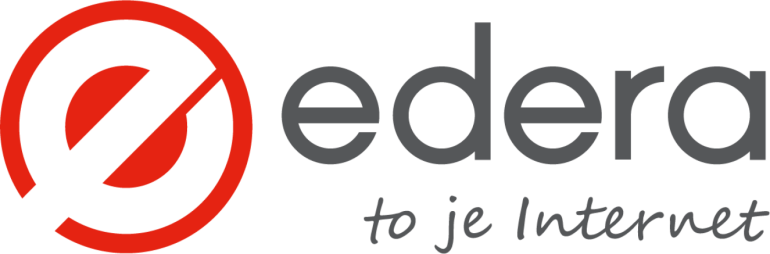 obrázek v textu