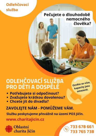 obrázek v textu