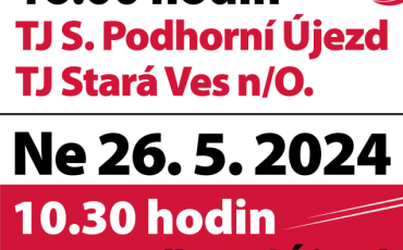 2. liga dvoukolo