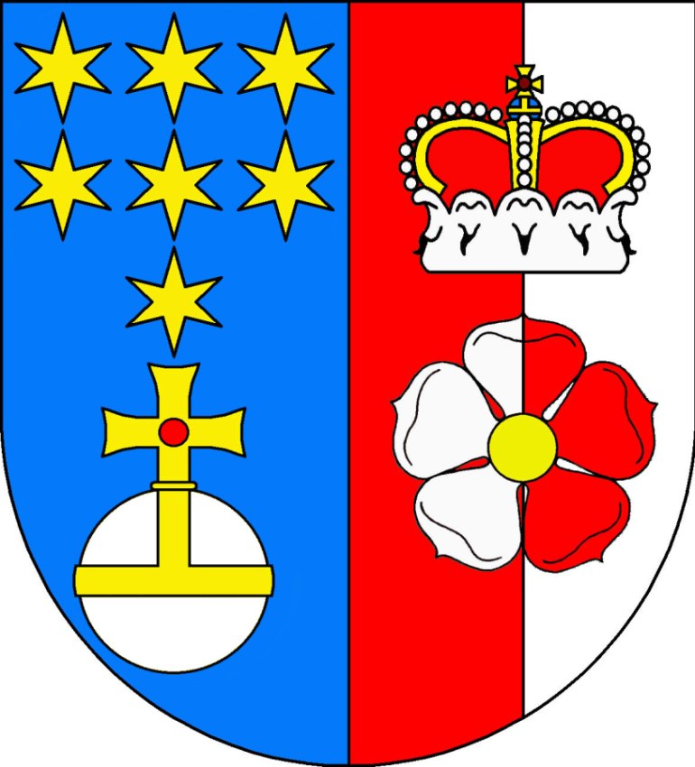 obrázek v textu
