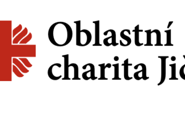 Oblastní charita Jičín