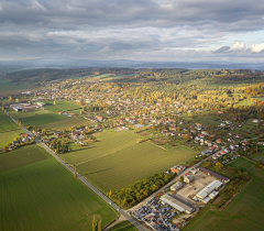 obrázek nenalezen