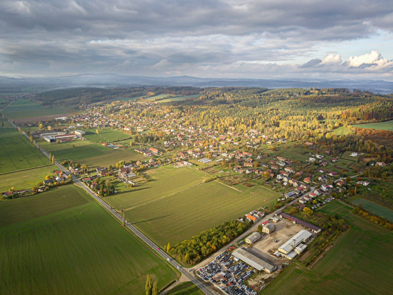 obrázek nenalezen